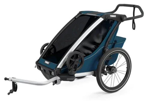 Thule Chariot Cross 1-0