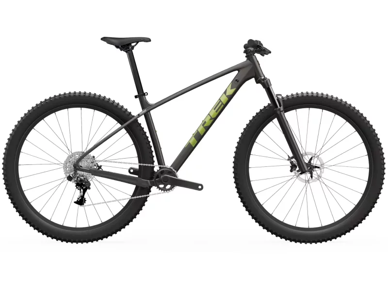 Trek Marlin 4 Gen 3 -0