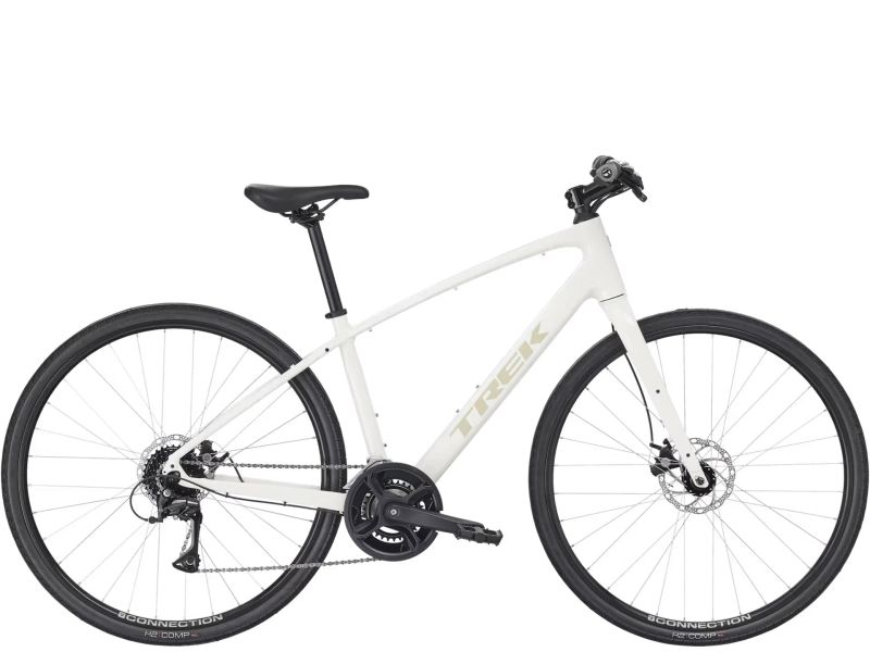 TREK FX1 Midstep-0