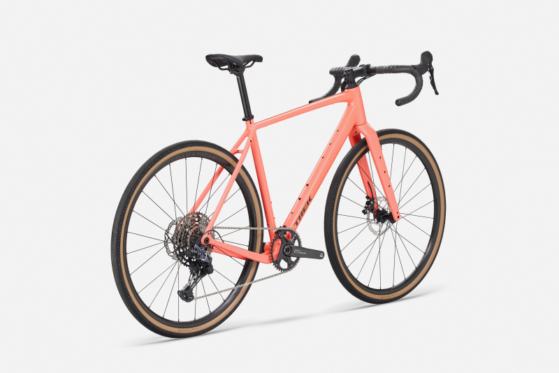 Trek Checkpoint ALR 4 Gen 3-1