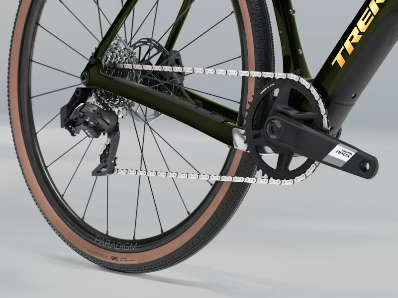 Trek Checkpoint SL 5 AXS Gen 3 Carbon-1