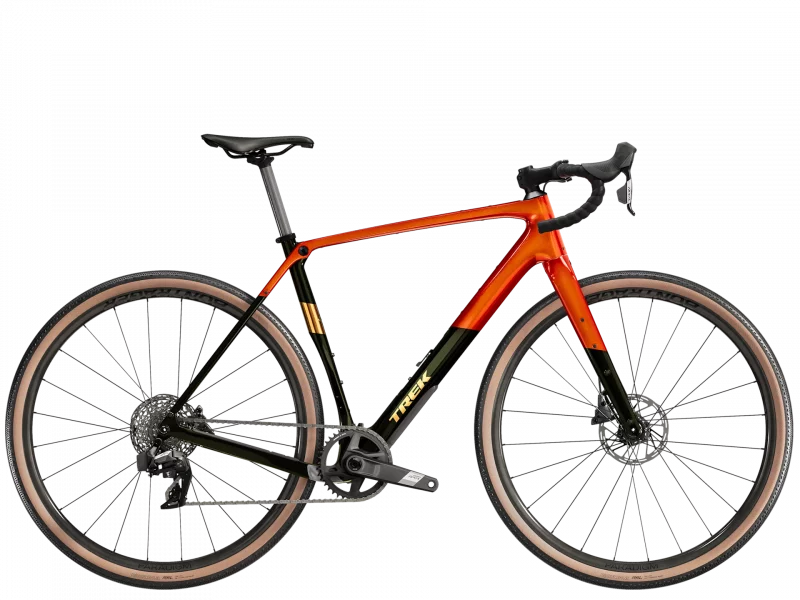 Trek Checkpoint SL 5 AXS Gen 3 Carbon-0
