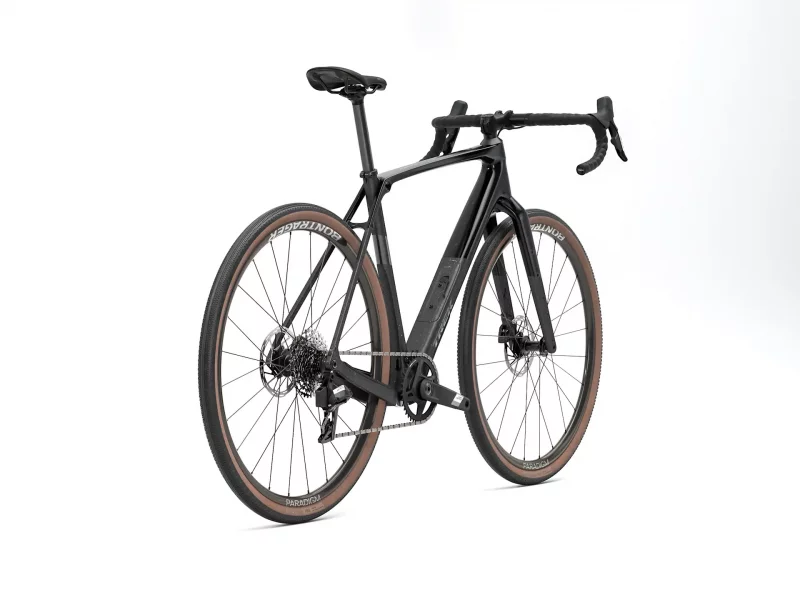 Trek Checkpoint SL 5 AXS Gen 3 Carbon-1