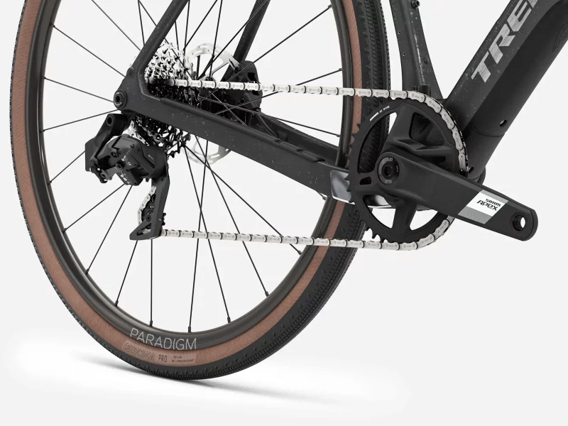 Trek Checkpoint SL 5 AXS Gen 3 Carbon-2