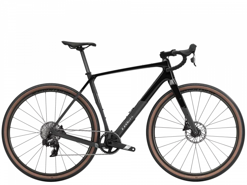 Trek Checkpoint SL 5 AXS Gen 3 Carbon-0