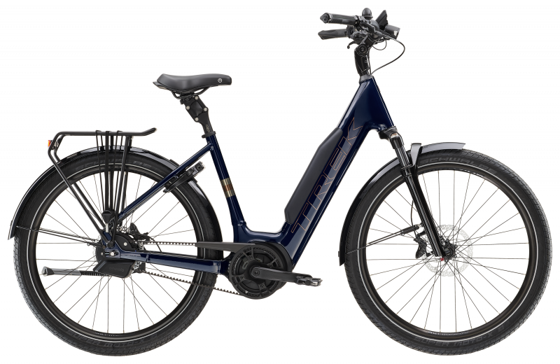 Trek District+ 5 Lowstep 725 Wh AUTOMATIQ-Nabe-0