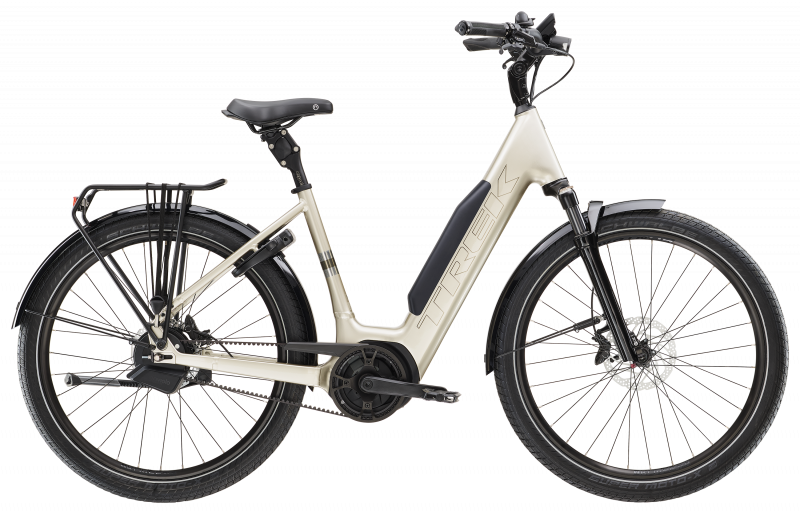 Trek District+ 5 Lowstep 545Wh AUTOMATIQ-Nabe-0