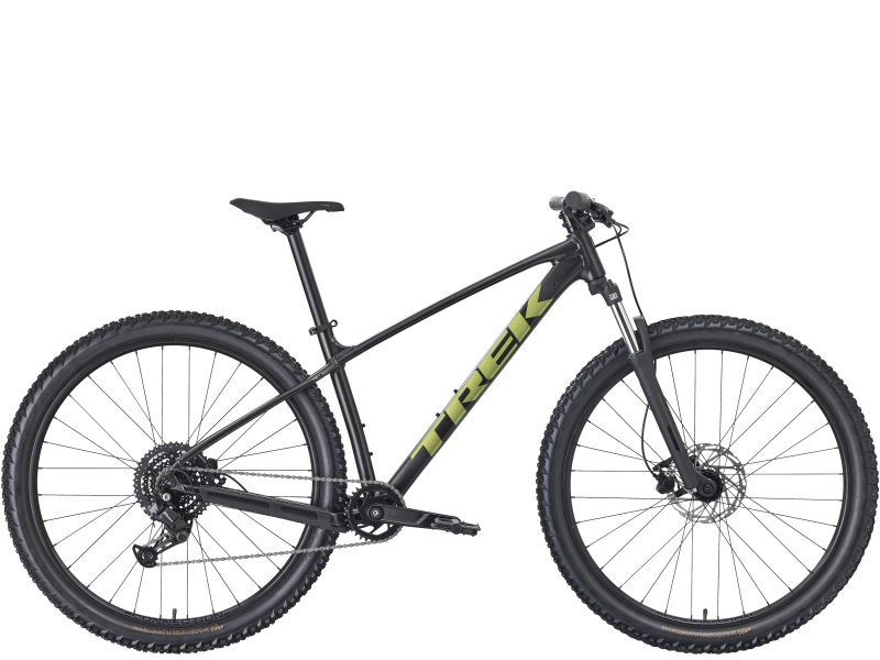 Trek Marlin 4 Gen 3 -0