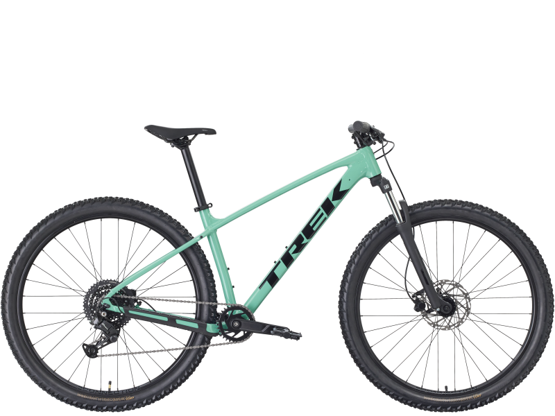 Trek Marlin 4 Gen 3 -0