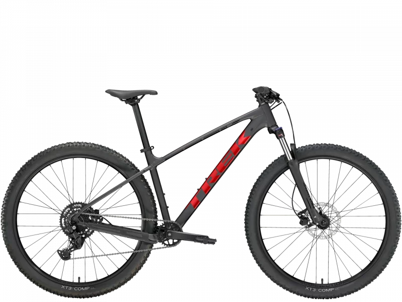 Trek Marlin 5 Gen 3 -0