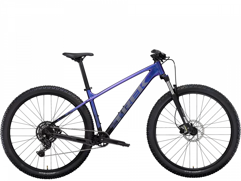 Trek Marlin 5 Gen 3 -0