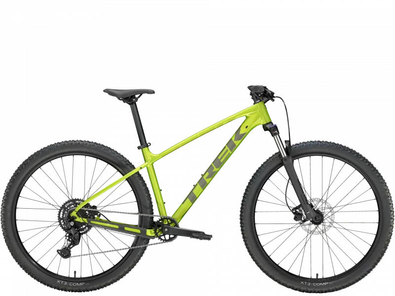 Trek Marlin 5 Gen 3 -0
