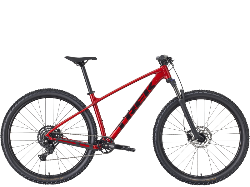 Trek Marlin 5 Gen 3-0