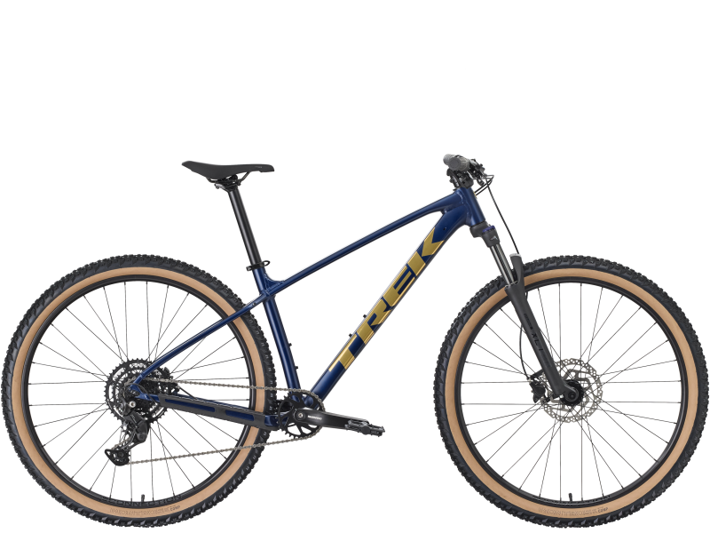Trek Marlin 5 -0