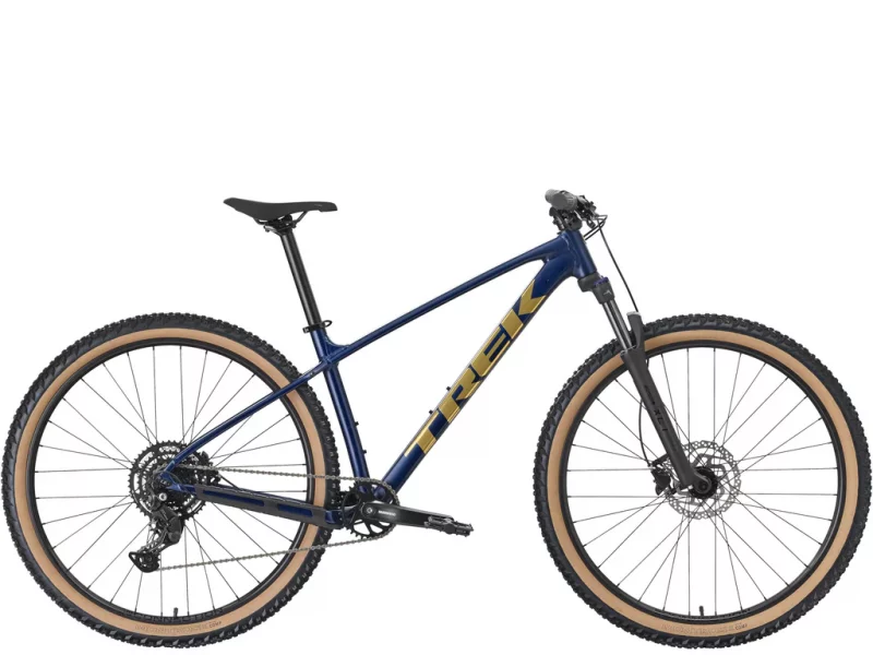 Trek Marlin 5 -0
