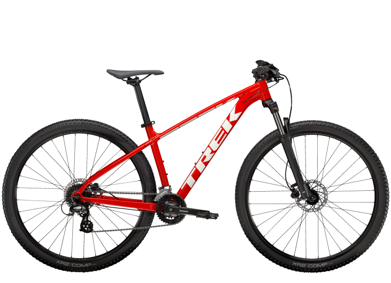 Trek Marlin 5-0