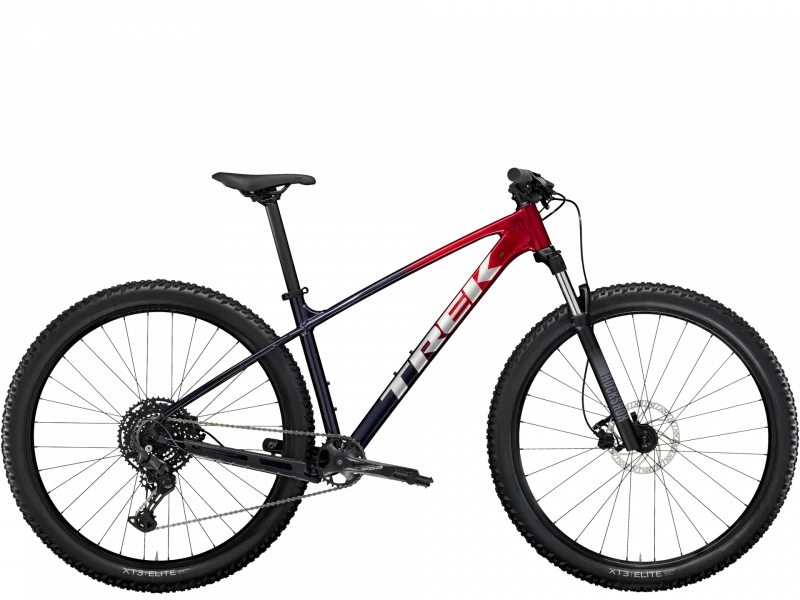 Trek Marlin 6 Gen 3-0