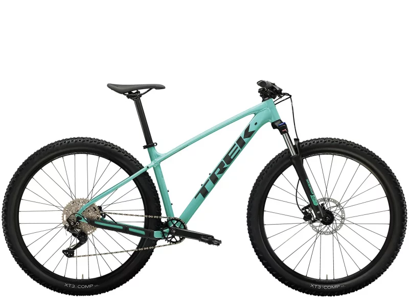 Trek Marlin 4 Gen 3 -0