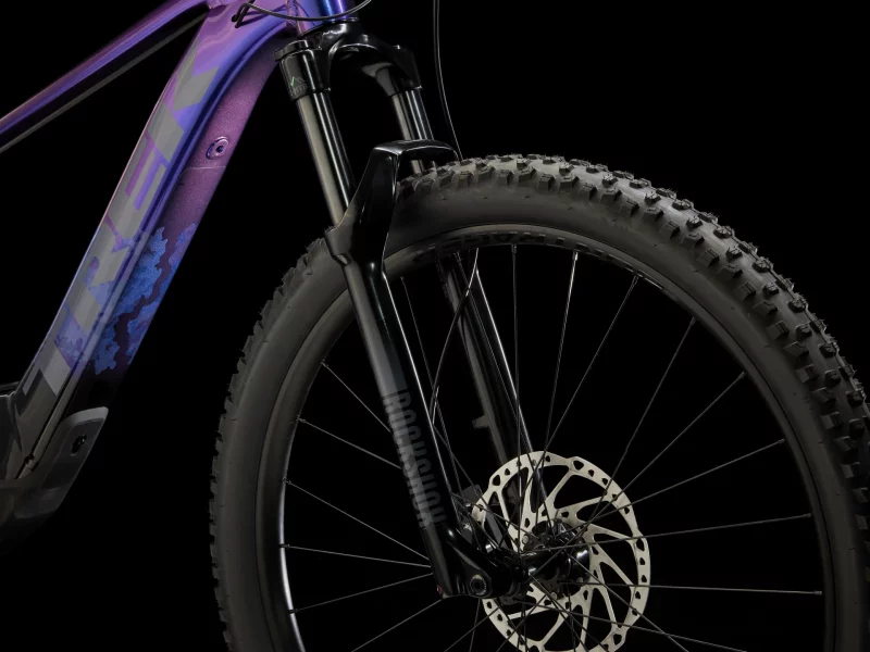 Trek Marlin+ 8 Bosch-2