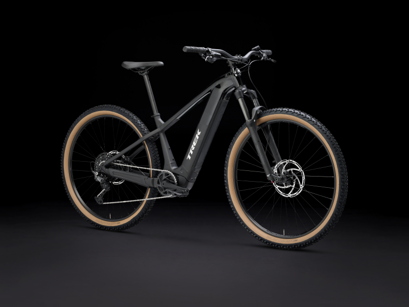 Trek Powerfly+ 4 Gen 5 600Wh-1