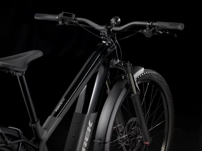 Trek Powerfly+ 4 Equipped Gen 5 600WH-2