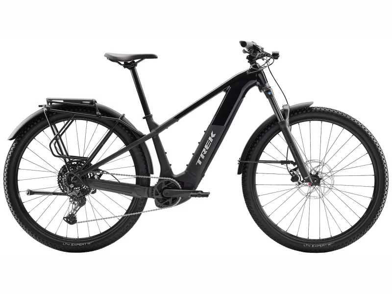 Trek Powerfly+ 4 Equipped Gen 5 800 Wh-0