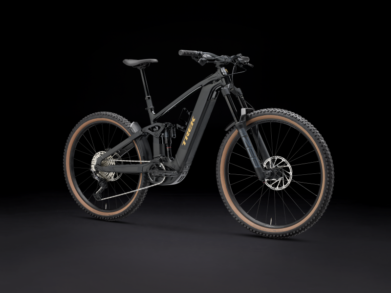 Trek Rail+ 8 Gen 5-1