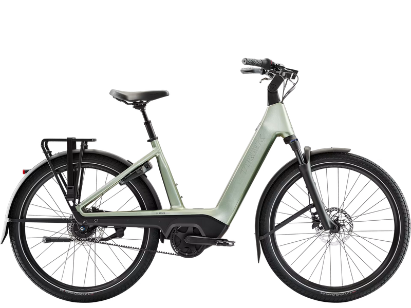 Trek Charter+ 4 Nexus 5 Riehmen 540Wh Lowstep-0