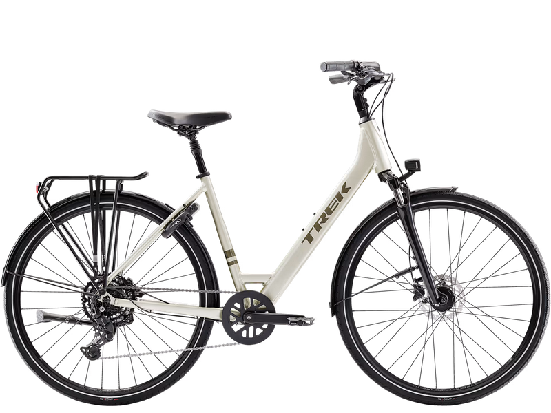 Trek Verve Lowstep Equipped-0