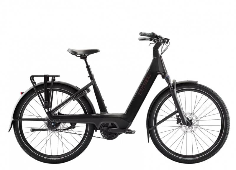 Trek Charter+ 4 Nexus 5 Riehmen 540Wh Lowstep-0