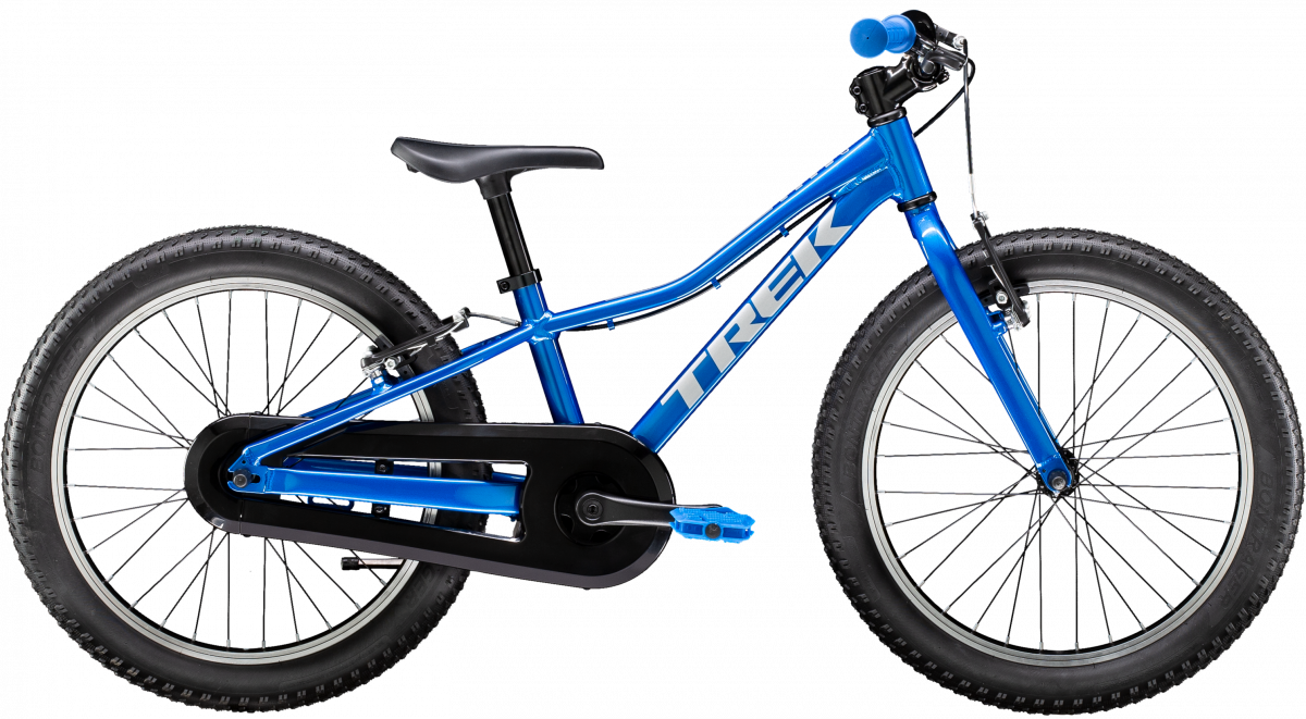 Kinderfahrrad ausleihen Precaliber