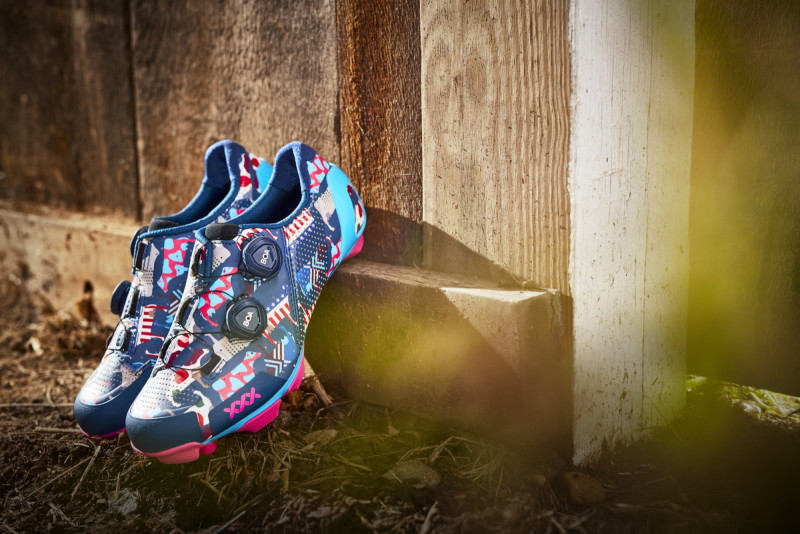 2019-06-24_xxx_ltd_mtb_shoes59.jpg