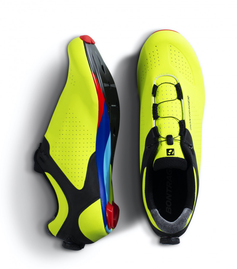 ballista_ltd_shoes.jpg