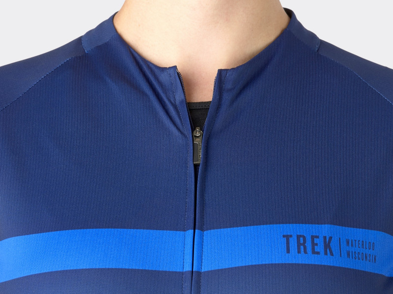 bontragercircuitwomenslongsleevejersey_22793_o_alt5.jpg