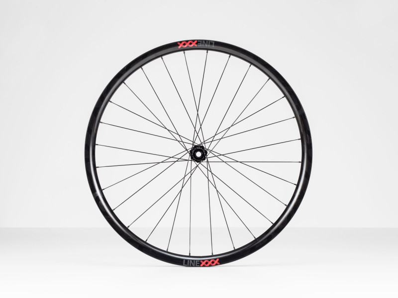 bontragerlinexxxboosttlr29factoryoverstockmtbwheel_34421_b_primary.jpg