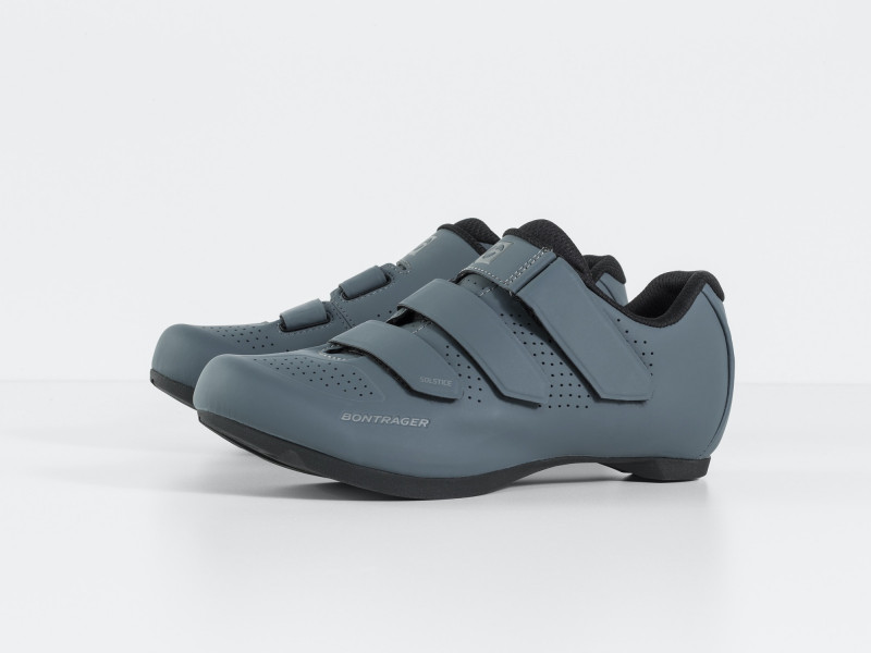 bontragersolsticeroadshoe_21723_b_alt2.jpg