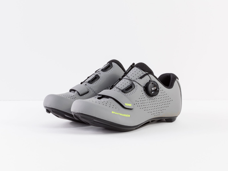 bontragersonicwomensroadshoe_21720_d_alt2.jpg