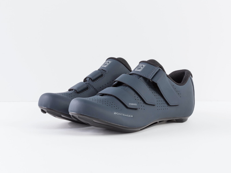 bontragerstarvosroadshoe_21717_c_alt2.jpg