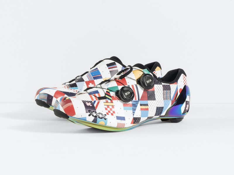 bontragerxxxroadltdshoe_29082_b_alt3.jpg