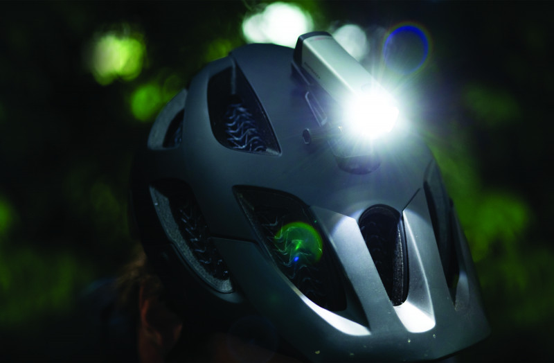 bt20_ion_comp_headlight_08.jpg