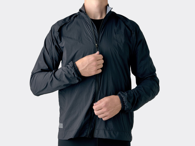 circuitwindjacket_30940_d_alt2.jpg