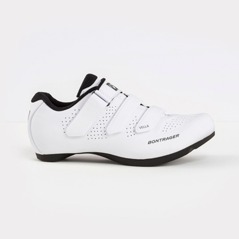 master_500x500_apparel_road_shoe.jpg