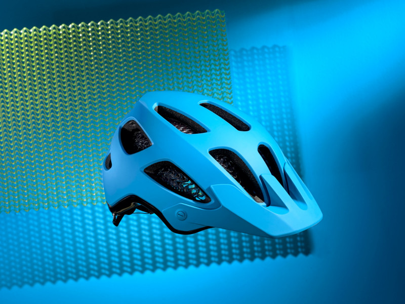 social_rally_product1_1200x900.jpg