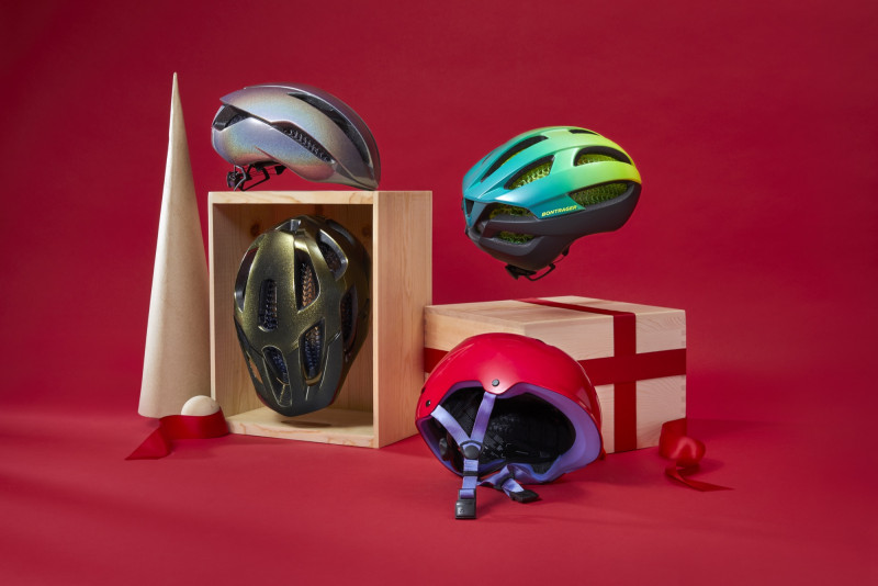 tk20_helmets_holiday.jpg
